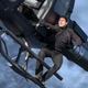Imagen: Paramount Pictures